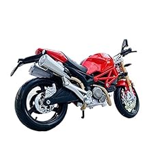 Limimo ducati monster for sale  Delivered anywhere in USA 