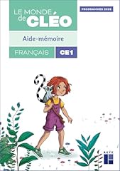 gardette d'occasion gardette d'occasion Livré partout en France