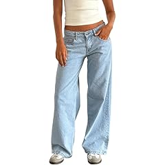 Low rise jeans for sale  Delivered anywhere in USA 