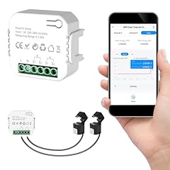 Smart energy monitor for sale  Delivered anywhere in USA 