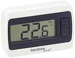 Technoline 7002 thermometer gebraucht kaufen  Wird an jeden Ort in Deutschland