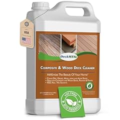 Deckmax concentrated composite for sale  Delivered anywhere in USA 