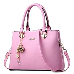 Dorriso women handbags for sale  Delivered anywhere in UK