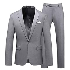 Uninukoo mens suit for sale  Delivered anywhere in USA 