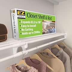 Shelf hanging shelf for sale  Delivered anywhere in USA 
