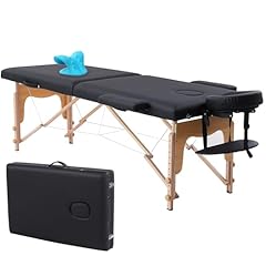 Virrmo portable massage for sale  Delivered anywhere in USA 