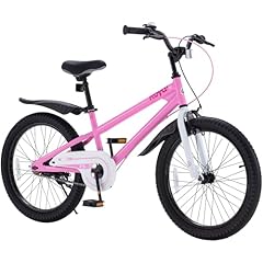 Royalbaby freestyle kids for sale  Delivered anywhere in USA 