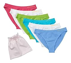 Yellowberry new girls for sale  Delivered anywhere in USA 