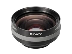 Sony high grade usato  Spedito ovunque in Italia 
