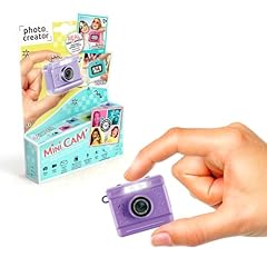 Canal toys photo d'occasion  Livré partout en France