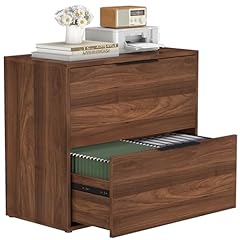 Fatigos lateral file for sale  Delivered anywhere in USA 