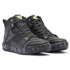 Dainese suburb shoes d'occasion  Livré partout en Belgiqu
