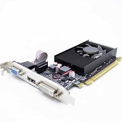 Simpletek nvidia geforce gebraucht kaufen  Wird an jeden Ort in Deutschland