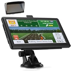 Gps navigator car for sale  Delivered anywhere in USA 