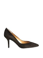 Paco herrero chaussures d'occasion  Livré partout en France
