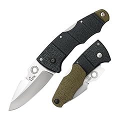 Cold steel cs28e usato  Spedito ovunque in Italia 