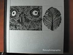 Life photographie naturphotogr gebraucht kaufen  Wird an jeden Ort in Deutschland