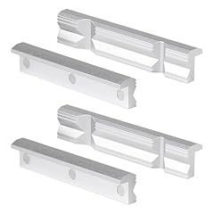 Swawis 125mm schraubstock gebraucht kaufen  Wird an jeden Ort in Deutschland