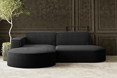 Kaiser möbel ecksofa gebraucht kaufen  Wird an jeden Ort in Deutschland
