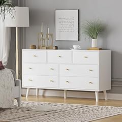 Wananlanen drawers dresser for sale  Delivered anywhere in USA 