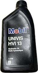 Mobil univis hvi for sale  Delivered anywhere in USA 
