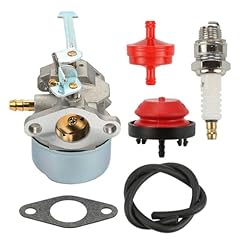 Carburetor mtd yard for sale  Delivered anywhere in USA 