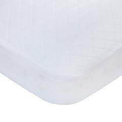 Carters waterproof fitted for sale  Delivered anywhere in USA 