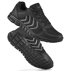 Duoyangjiasha sneakers donna usato  Spedito ovunque in Italia 