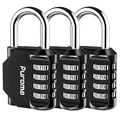 Puroma pack combination for sale  Delivered anywhere in USA 