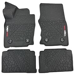 Toyota trd pro for sale  Delivered anywhere in USA 