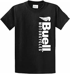 Men shirt vertical for sale  Delivered anywhere in UK