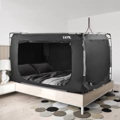 Yavil bed tent for sale  Delivered anywhere in USA 
