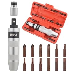 Gunpla handschlagschrauber sat gebraucht kaufen  Wird an jeden Ort in Deutschland