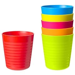 Plaskidy kids cups for sale  Delivered anywhere in USA 