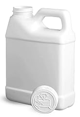 Sks bottle plastic for sale  Delivered anywhere in USA 
