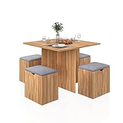 Mondeer dining table for sale  Delivered anywhere in UK