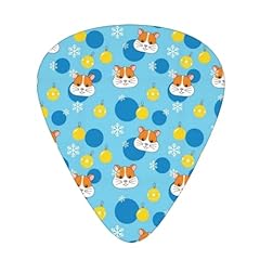Pack guitar picks for sale  Delivered anywhere in USA 