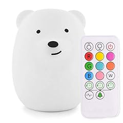 Tekemai night light for sale  Delivered anywhere in UK