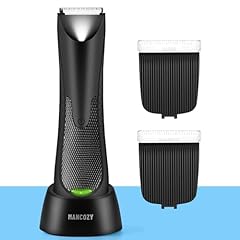 Mancozy electric body for sale  Delivered anywhere in USA 
