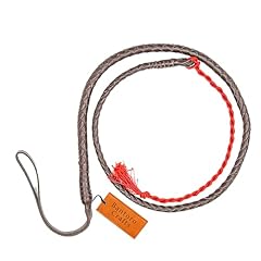 Bantoro crafts hand for sale  Delivered anywhere in UK