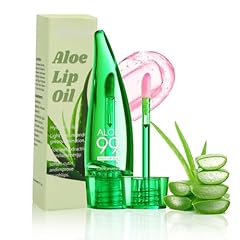 Aloe vera lip d'occasion  Livré partout en France