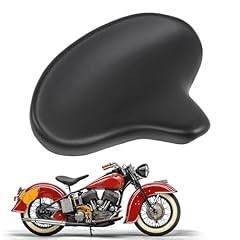 Tebedi solo seat for sale  Delivered anywhere in UK