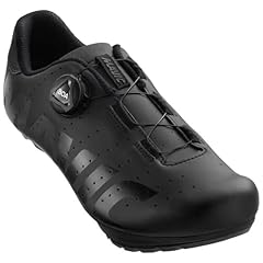Mavic cosmic boa for sale  Delivered anywhere in USA 