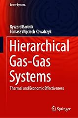 Hierarchical gas gas for sale  Delivered anywhere in UK
