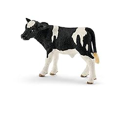 Schleich 13798 holstein for sale  Delivered anywhere in UK