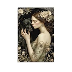 Gausky michael parkes for sale  Delivered anywhere in USA 