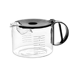 Braun aromaster cup for sale  Delivered anywhere in USA 