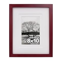 Egofine 8x10 picture for sale  Delivered anywhere in USA 