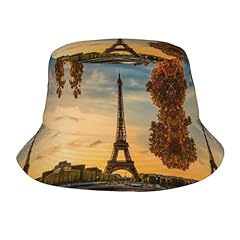 Jkkghll tour eiffel d'occasion  Livré partout en France