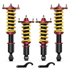 Kuiperauto lowering coilovers for sale  Delivered anywhere in USA 